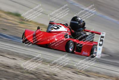 media/Jul-06-2024-Slip Angle (Sat) [[9b9c5b536a]]/Purple/Session 2 (Outside Grapevine)/